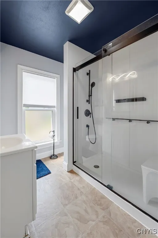 440 Gifford St, Syracuse, New York 13204, Syracuse, New York 13204, 3 Bedrooms Bedrooms, 6 Rooms Rooms,1 BathroomBathrooms,Residential,Closed,440 Gifford St, Syracuse, New York 13204,0,S1612663