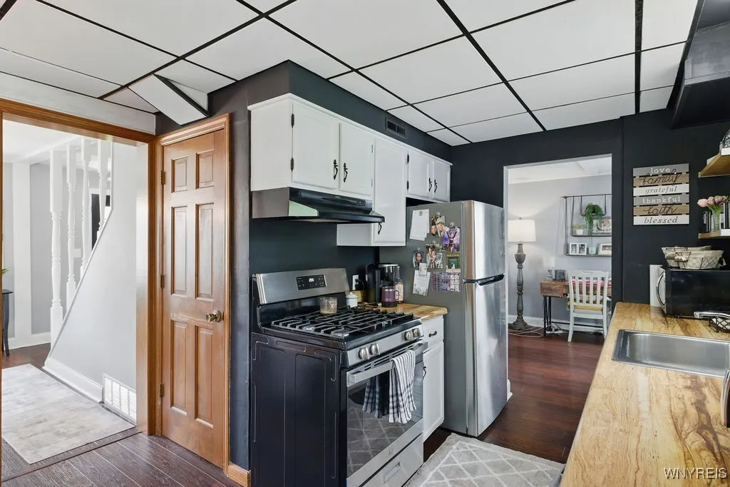 270 Koenig Road, Tonawanda-town, New York 14150, Tonawanda, New York 14150, 2 Bedrooms Bedrooms, 6 Rooms Rooms,1 BathroomBathrooms,Residential,Closed,270 Koenig Road, Tonawanda-town, New York 14150,B1612662