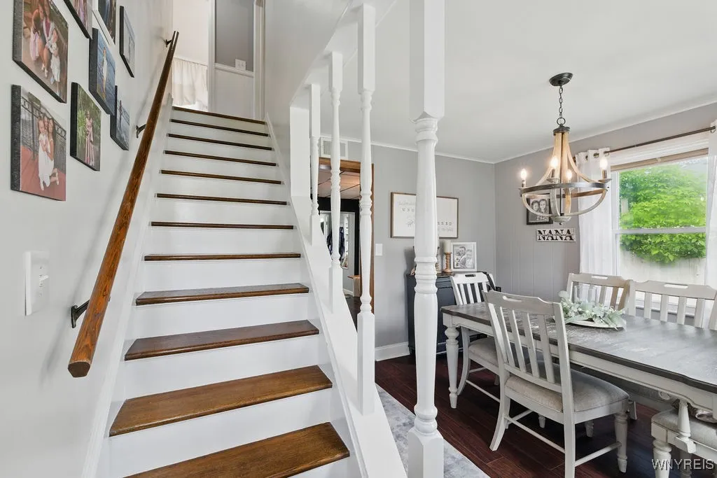270 Koenig Road, Tonawanda-town, New York 14150, Tonawanda, New York 14150, 2 Bedrooms Bedrooms, 6 Rooms Rooms,1 BathroomBathrooms,Residential,Closed,270 Koenig Road, Tonawanda-town, New York 14150,B1612662