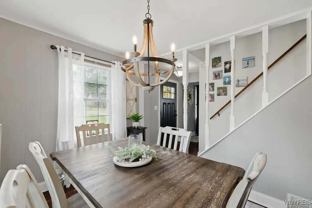 270 Koenig Road, Tonawanda-town, New York 14150, Tonawanda, New York 14150, 2 Bedrooms Bedrooms, 6 Rooms Rooms,1 BathroomBathrooms,Residential,Closed,270 Koenig Road, Tonawanda-town, New York 14150,B1612662