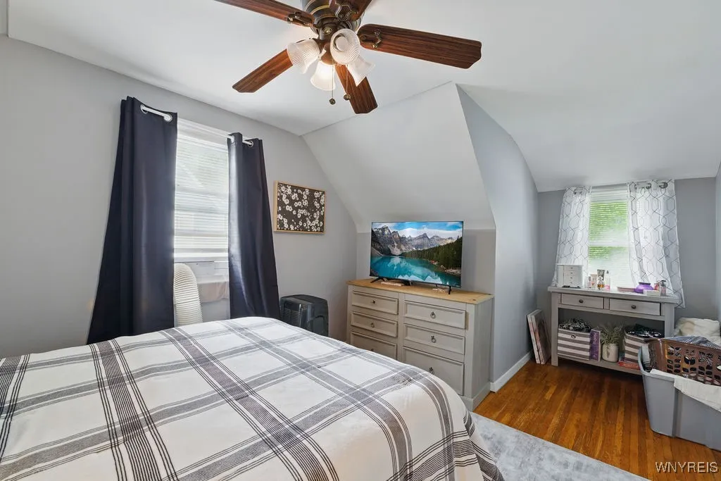 270 Koenig Road, Tonawanda-town, New York 14150, Tonawanda, New York 14150, 2 Bedrooms Bedrooms, 6 Rooms Rooms,1 BathroomBathrooms,Residential,Closed,270 Koenig Road, Tonawanda-town, New York 14150,B1612662