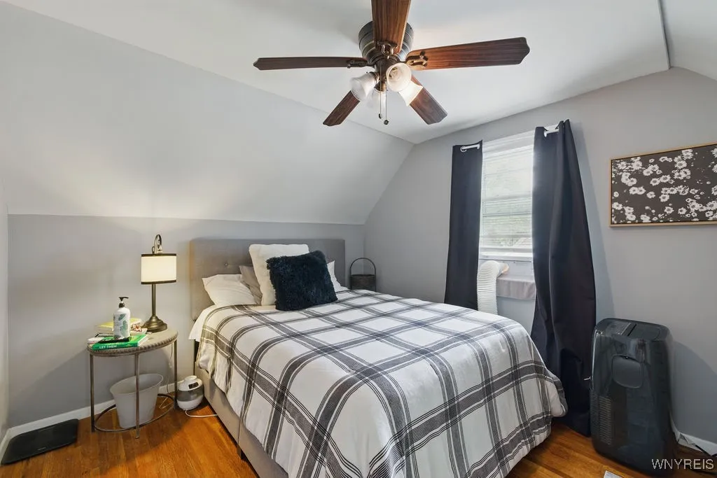 270 Koenig Road, Tonawanda-town, New York 14150, Tonawanda, New York 14150, 2 Bedrooms Bedrooms, 6 Rooms Rooms,1 BathroomBathrooms,Residential,Closed,270 Koenig Road, Tonawanda-town, New York 14150,B1612662