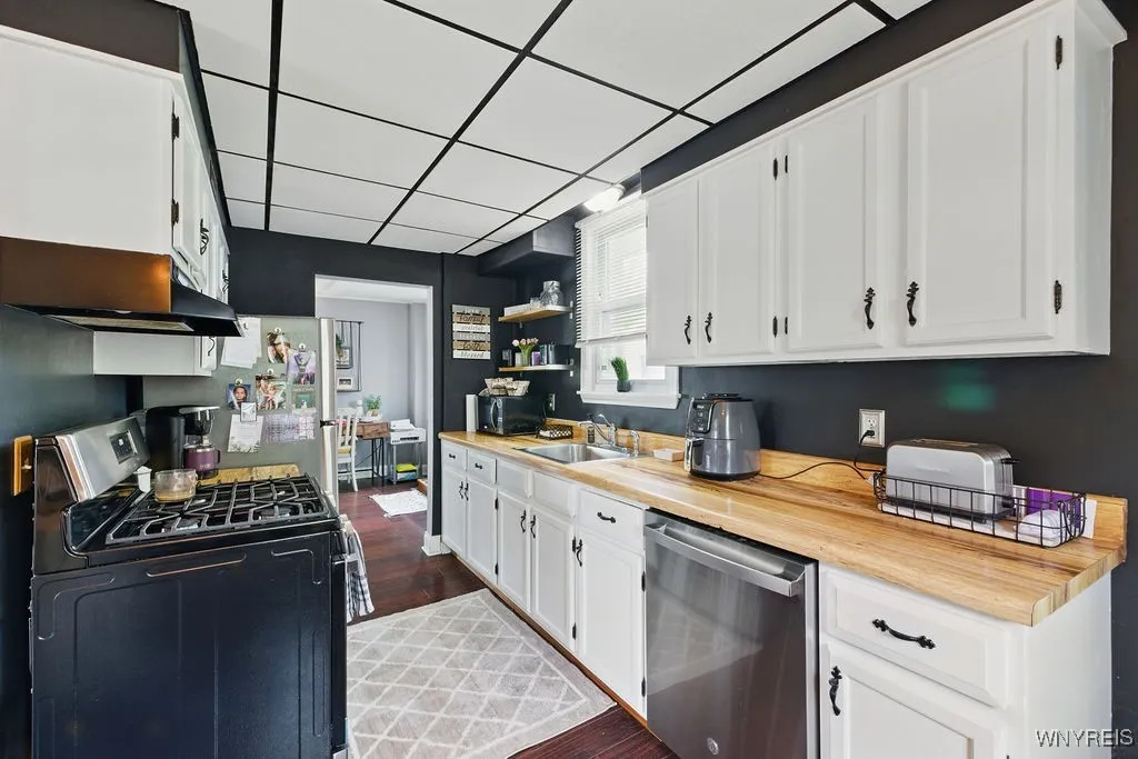 270 Koenig Road, Tonawanda-town, New York 14150, Tonawanda, New York 14150, 2 Bedrooms Bedrooms, 6 Rooms Rooms,1 BathroomBathrooms,Residential,Closed,270 Koenig Road, Tonawanda-town, New York 14150,B1612662