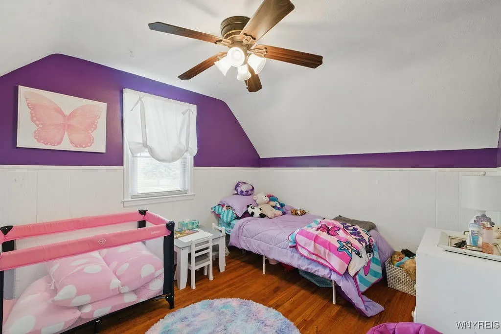 270 Koenig Road, Tonawanda-town, New York 14150, Tonawanda, New York 14150, 2 Bedrooms Bedrooms, 6 Rooms Rooms,1 BathroomBathrooms,Residential,Closed,270 Koenig Road, Tonawanda-town, New York 14150,B1612662