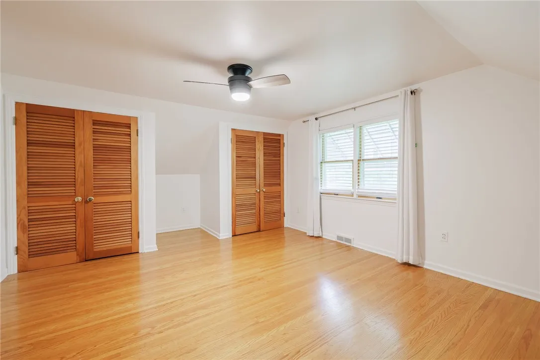 592 Hon Falls 5 Pts Road, Rush, New York 14472, Rush, New York 14472, 3 Bedrooms Bedrooms, 6 Rooms Rooms,1 BathroomBathrooms,Residential,Closed,592 Hon Falls 5 Pts Road, Rush, New York 14472,R1611554