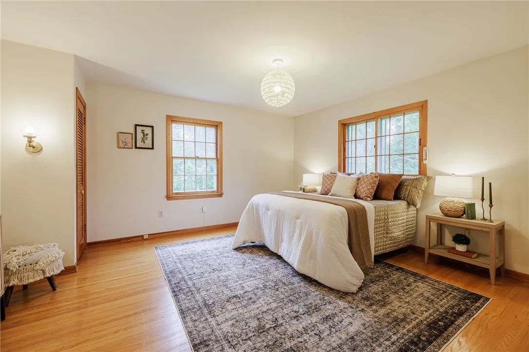 592 Hon Falls 5 Pts Road, Rush, New York 14472, Rush, New York 14472, 3 Bedrooms Bedrooms, 6 Rooms Rooms,1 BathroomBathrooms,Residential,Closed,592 Hon Falls 5 Pts Road, Rush, New York 14472,R1611554