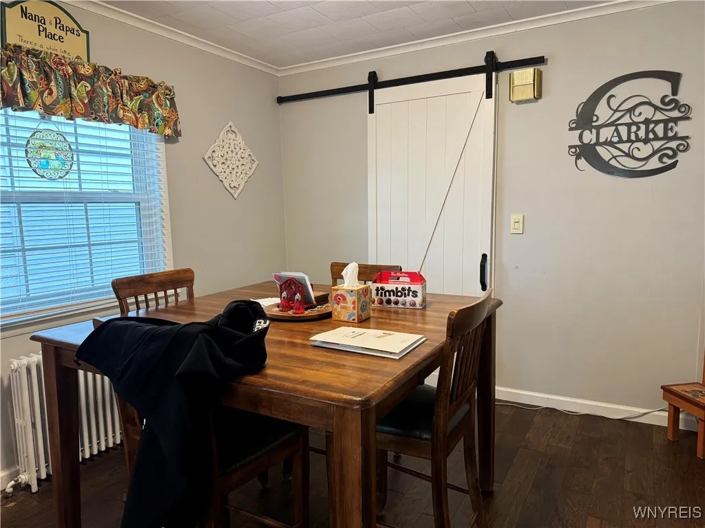 130 South 6th Street, Olean-city, New York 14760, Olean, New York 14760, 3 Bedrooms Bedrooms, 6 Rooms Rooms,2 BathroomsBathrooms,Residential,Closed,130 South 6th Street, Olean-city, New York 14760,0,B1612379