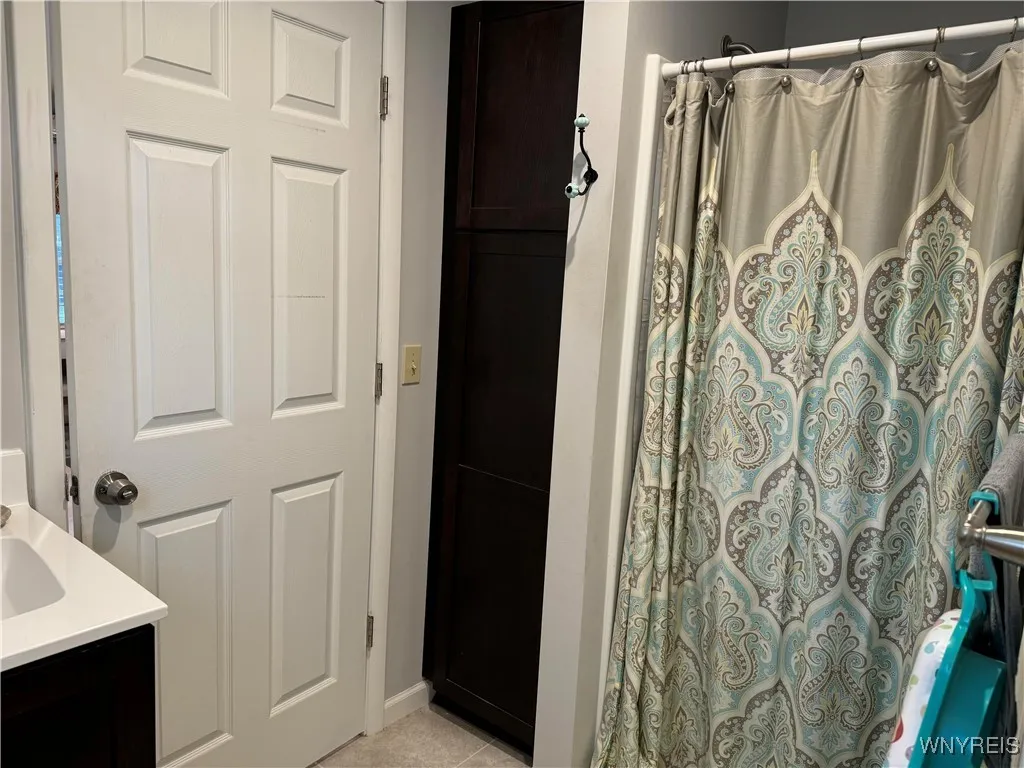 130 South 6th Street, Olean-city, New York 14760, Olean, New York 14760, 3 Bedrooms Bedrooms, 6 Rooms Rooms,2 BathroomsBathrooms,Residential,Closed,130 South 6th Street, Olean-city, New York 14760,0,B1612379