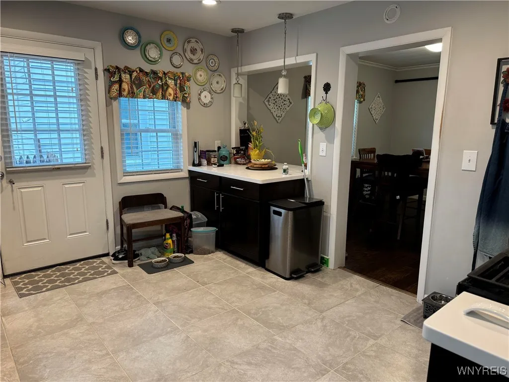 130 South 6th Street, Olean-city, New York 14760, Olean, New York 14760, 3 Bedrooms Bedrooms, 6 Rooms Rooms,2 BathroomsBathrooms,Residential,Closed,130 South 6th Street, Olean-city, New York 14760,0,B1612379