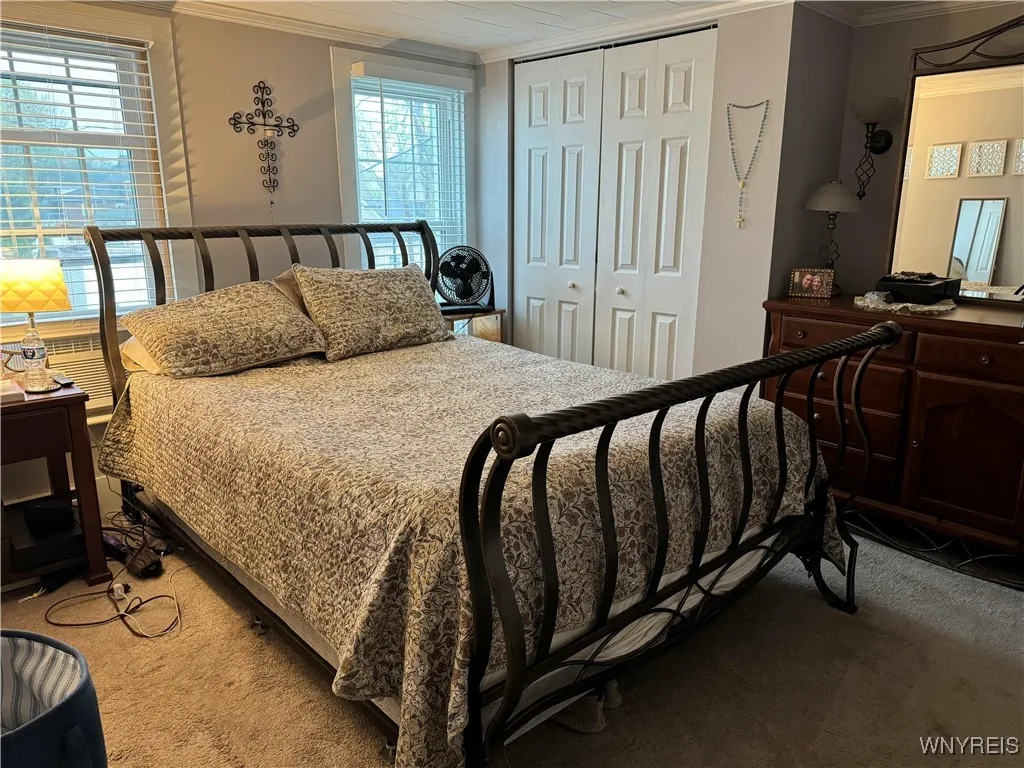 130 South 6th Street, Olean-city, New York 14760, Olean, New York 14760, 3 Bedrooms Bedrooms, 6 Rooms Rooms,2 BathroomsBathrooms,Residential,Closed,130 South 6th Street, Olean-city, New York 14760,0,B1612379