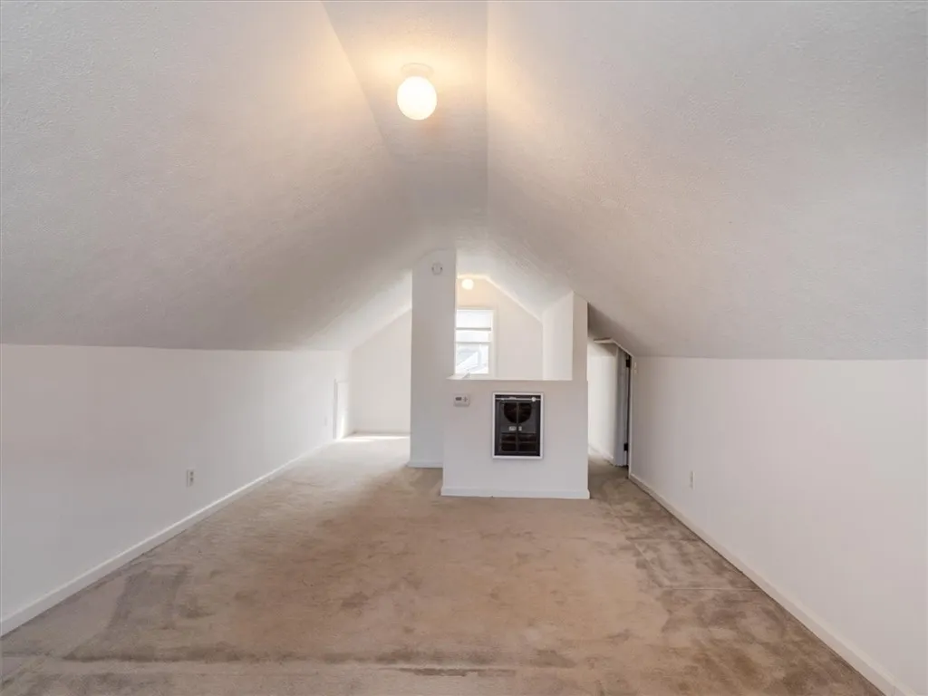 257 Longridge Avenue, Greece, New York 14616, Greece, New York 14616, 3 Bedrooms Bedrooms, 9 Rooms Rooms,1 BathroomBathrooms,Residential,Closed,257 Longridge Avenue, Greece, New York 14616,R1612523