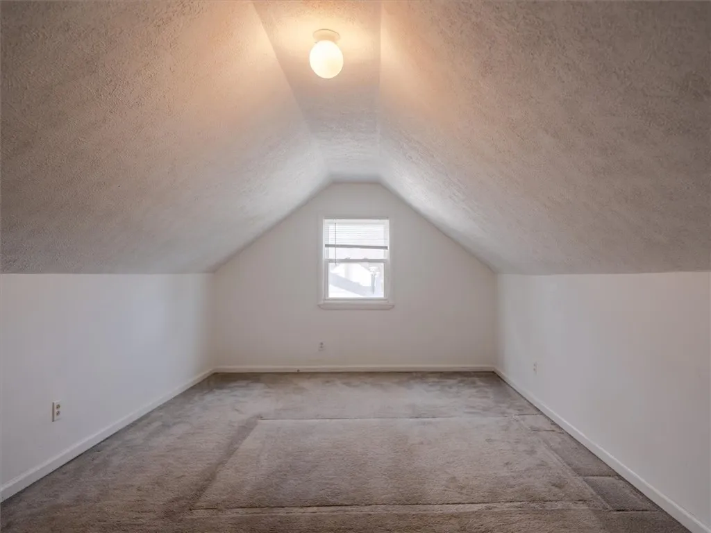 257 Longridge Avenue, Greece, New York 14616, Greece, New York 14616, 3 Bedrooms Bedrooms, 9 Rooms Rooms,1 BathroomBathrooms,Residential,Closed,257 Longridge Avenue, Greece, New York 14616,R1612523