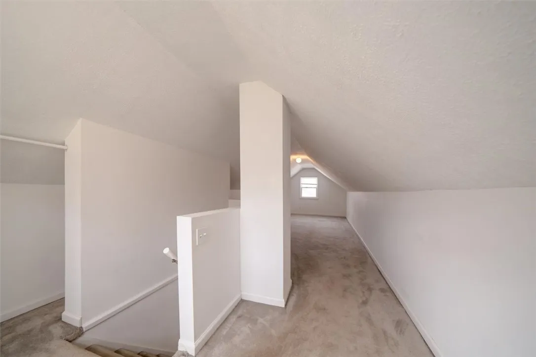 257 Longridge Avenue, Greece, New York 14616, Greece, New York 14616, 3 Bedrooms Bedrooms, 9 Rooms Rooms,1 BathroomBathrooms,Residential,Closed,257 Longridge Avenue, Greece, New York 14616,R1612523