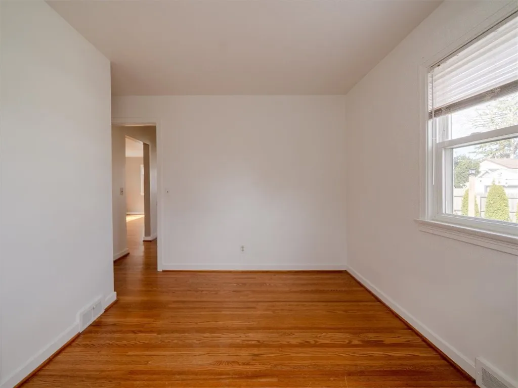257 Longridge Avenue, Greece, New York 14616, Greece, New York 14616, 3 Bedrooms Bedrooms, 9 Rooms Rooms,1 BathroomBathrooms,Residential,Closed,257 Longridge Avenue, Greece, New York 14616,R1612523