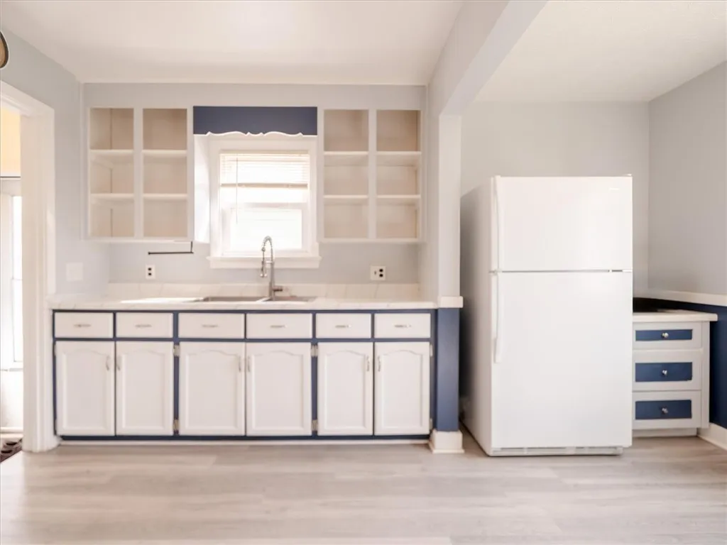 257 Longridge Avenue, Greece, New York 14616, Greece, New York 14616, 3 Bedrooms Bedrooms, 9 Rooms Rooms,1 BathroomBathrooms,Residential,Closed,257 Longridge Avenue, Greece, New York 14616,R1612523