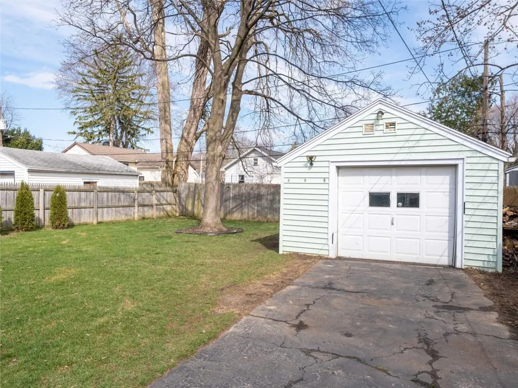 257 Longridge Avenue, Greece, New York 14616, Greece, New York 14616, 3 Bedrooms Bedrooms, 9 Rooms Rooms,1 BathroomBathrooms,Residential,Closed,257 Longridge Avenue, Greece, New York 14616,R1612523