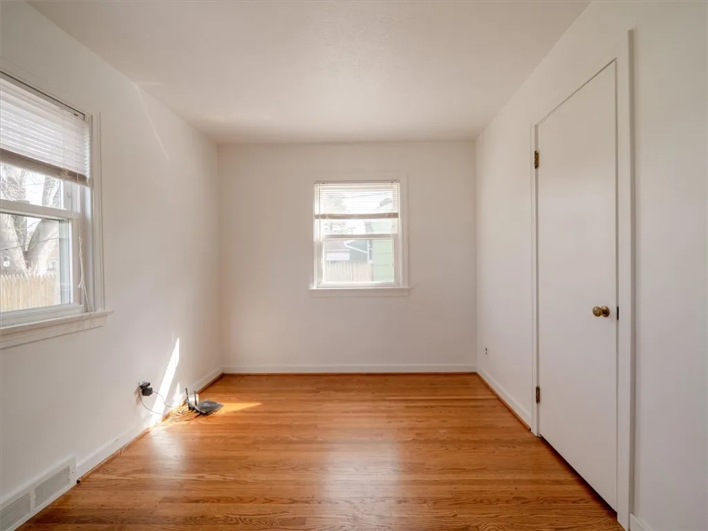 257 Longridge Avenue, Greece, New York 14616, Greece, New York 14616, 3 Bedrooms Bedrooms, 9 Rooms Rooms,1 BathroomBathrooms,Residential,Closed,257 Longridge Avenue, Greece, New York 14616,R1612523