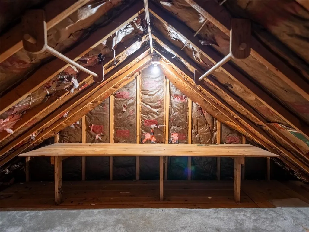 257 Longridge Avenue, Greece, New York 14616, Greece, New York 14616, 3 Bedrooms Bedrooms, 9 Rooms Rooms,1 BathroomBathrooms,Residential,Closed,257 Longridge Avenue, Greece, New York 14616,R1612523