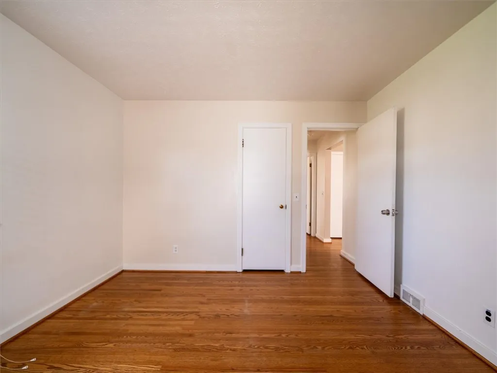 257 Longridge Avenue, Greece, New York 14616, Greece, New York 14616, 3 Bedrooms Bedrooms, 9 Rooms Rooms,1 BathroomBathrooms,Residential,Closed,257 Longridge Avenue, Greece, New York 14616,R1612523