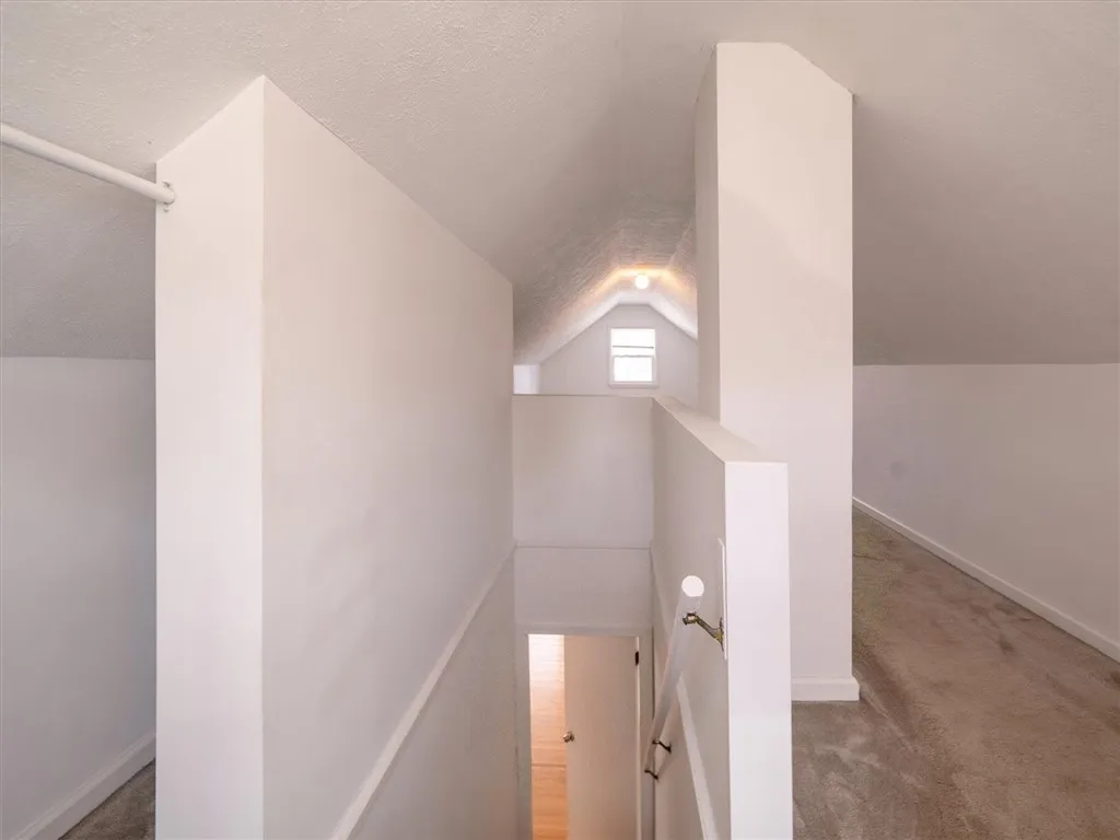257 Longridge Avenue, Greece, New York 14616, Greece, New York 14616, 3 Bedrooms Bedrooms, 9 Rooms Rooms,1 BathroomBathrooms,Residential,Closed,257 Longridge Avenue, Greece, New York 14616,R1612523