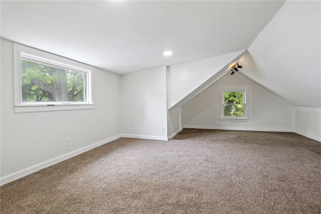 74 Clearview Road, Greece, New York 14616, Greece, New York 14616, 2 Bedrooms Bedrooms, 5 Rooms Rooms,1 BathroomBathrooms,Residential,For Sale,74 Clearview Road, Greece, New York 14616,R1612847