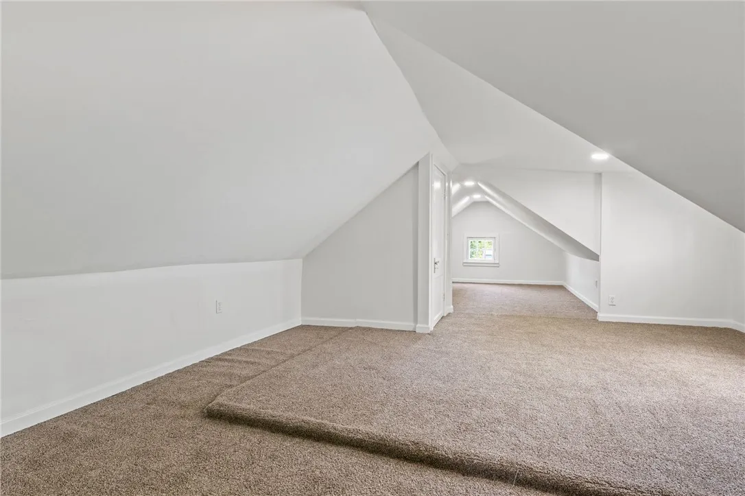 74 Clearview Road, Greece, New York 14616, Greece, New York 14616, 2 Bedrooms Bedrooms, 5 Rooms Rooms,1 BathroomBathrooms,Residential,For Sale,74 Clearview Road, Greece, New York 14616,R1612847