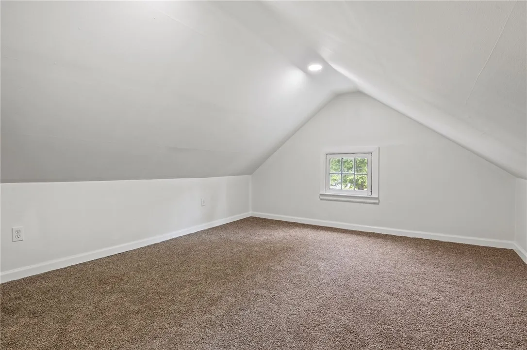 74 Clearview Road, Greece, New York 14616, Greece, New York 14616, 2 Bedrooms Bedrooms, 5 Rooms Rooms,1 BathroomBathrooms,Residential,For Sale,74 Clearview Road, Greece, New York 14616,R1612847