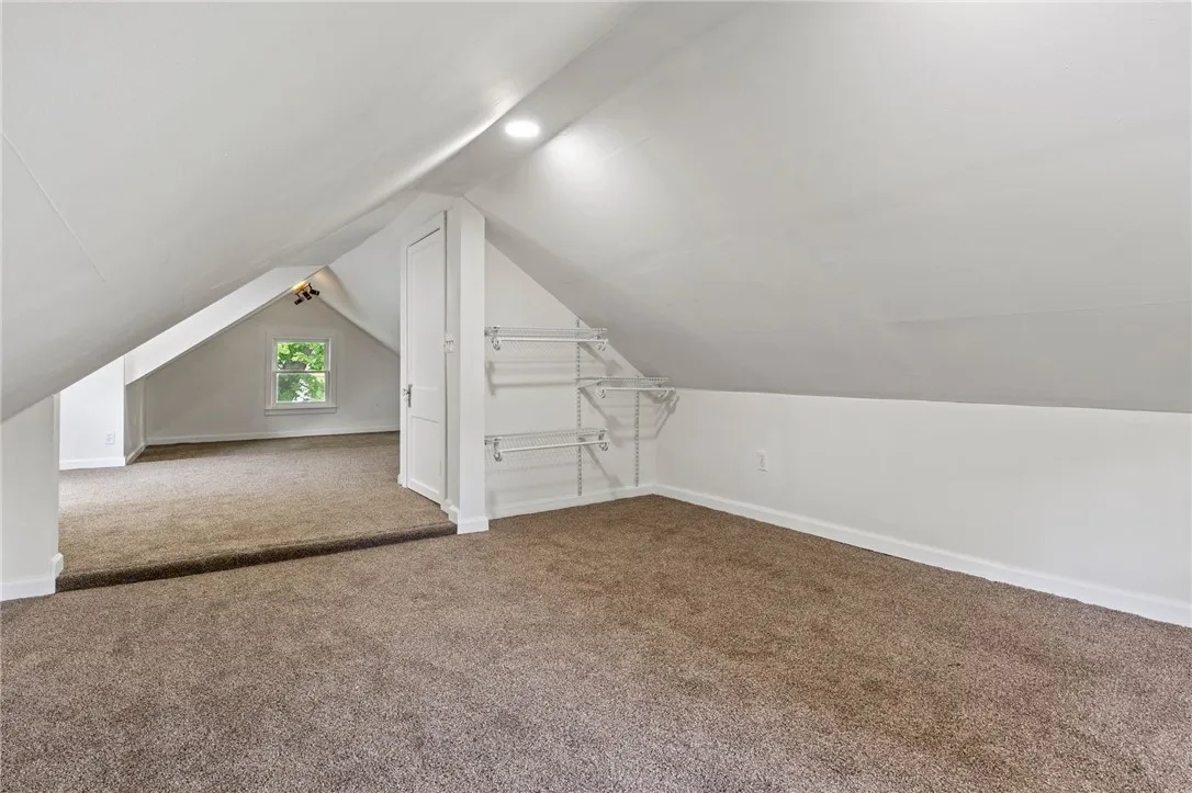 74 Clearview Road, Greece, New York 14616, Greece, New York 14616, 2 Bedrooms Bedrooms, 5 Rooms Rooms,1 BathroomBathrooms,Residential,For Sale,74 Clearview Road, Greece, New York 14616,R1612847