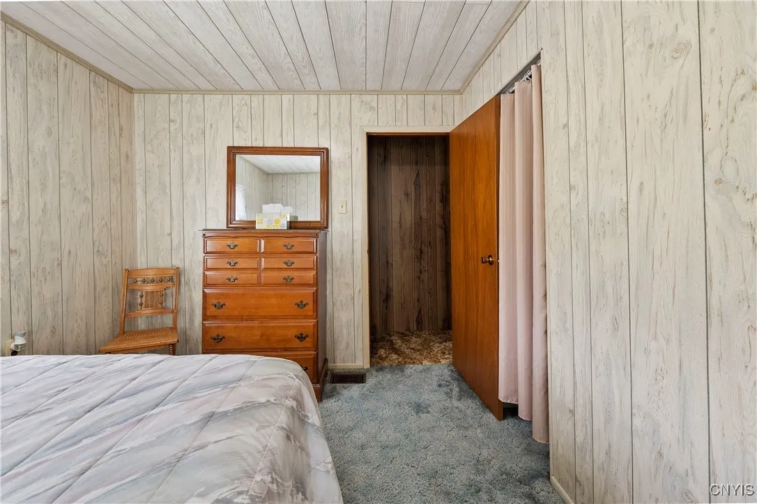 1279 State Route 104, Albion, New York 13302, Albion, New York 13302, 4 Bedrooms Bedrooms, 8 Rooms Rooms,1 BathroomBathrooms,Residential,Closed,1279 State Route 104, Albion, New York 13302,S1612734