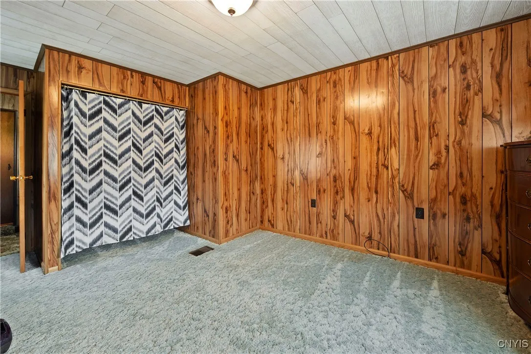 1279 State Route 104, Albion, New York 13302, Albion, New York 13302, 4 Bedrooms Bedrooms, 8 Rooms Rooms,1 BathroomBathrooms,Residential,Closed,1279 State Route 104, Albion, New York 13302,S1612734