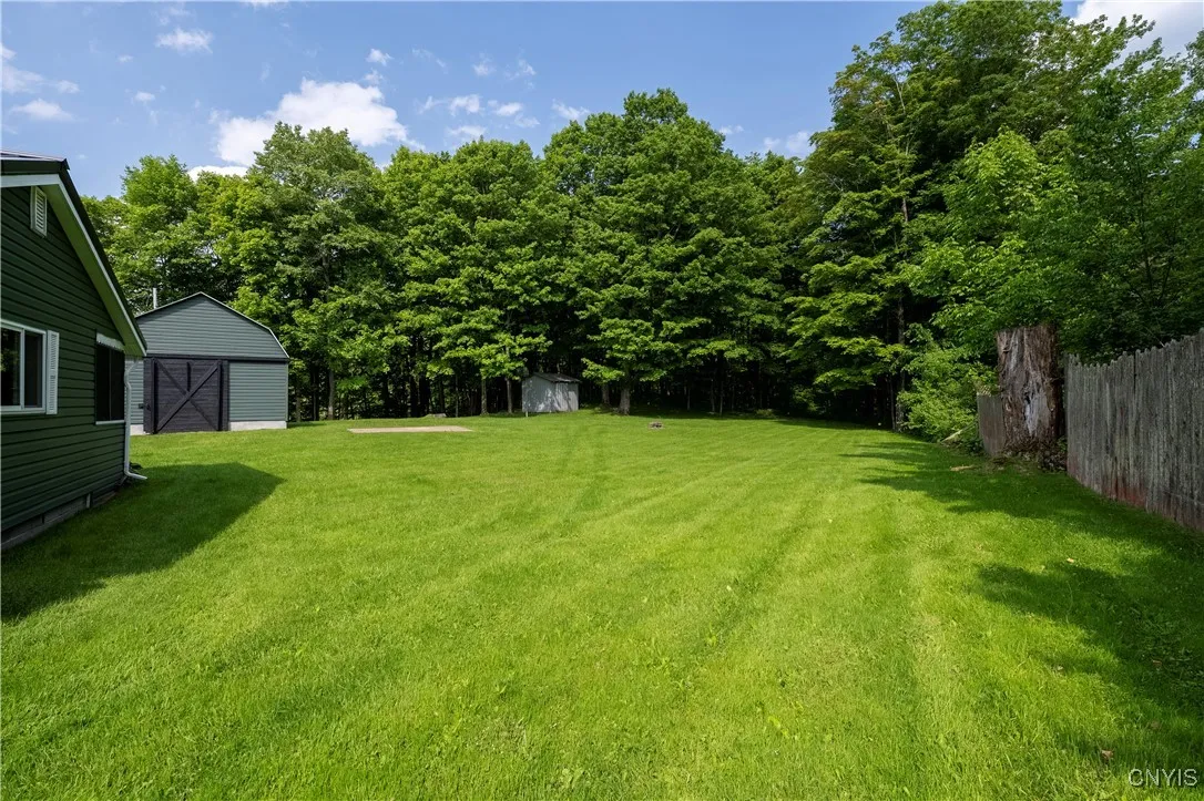 1279 State Route 104, Albion, New York 13302, Albion, New York 13302, 4 Bedrooms Bedrooms, 8 Rooms Rooms,1 BathroomBathrooms,Residential,Closed,1279 State Route 104, Albion, New York 13302,S1612734