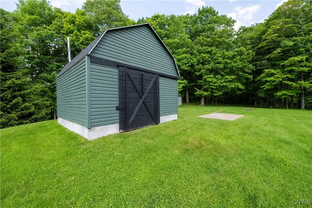1279 State Route 104, Albion, New York 13302, Albion, New York 13302, 4 Bedrooms Bedrooms, 8 Rooms Rooms,1 BathroomBathrooms,Residential,Closed,1279 State Route 104, Albion, New York 13302,S1612734