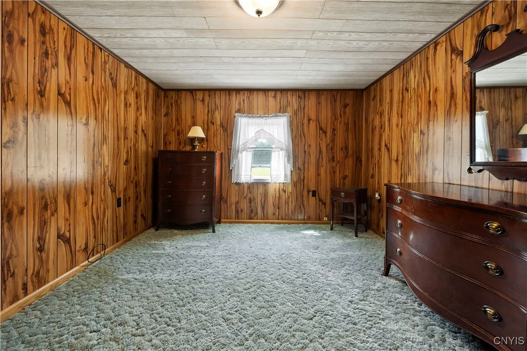 1279 State Route 104, Albion, New York 13302, Albion, New York 13302, 4 Bedrooms Bedrooms, 8 Rooms Rooms,1 BathroomBathrooms,Residential,Closed,1279 State Route 104, Albion, New York 13302,S1612734
