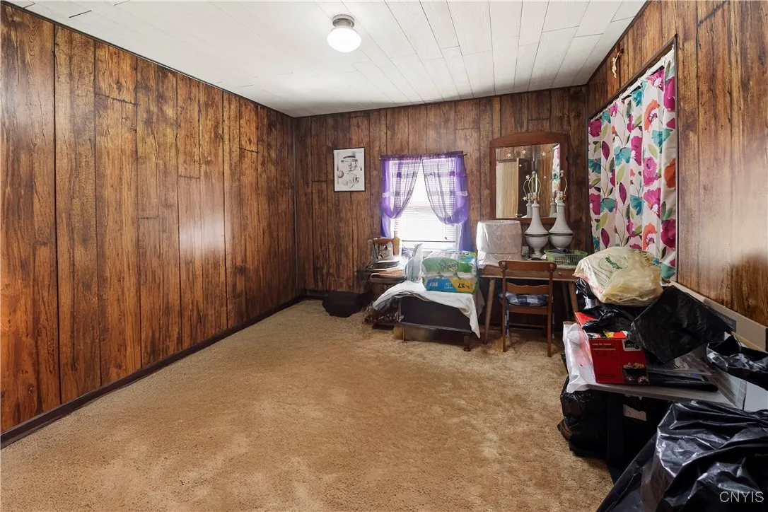 1279 State Route 104, Albion, New York 13302, Albion, New York 13302, 4 Bedrooms Bedrooms, 8 Rooms Rooms,1 BathroomBathrooms,Residential,Closed,1279 State Route 104, Albion, New York 13302,S1612734