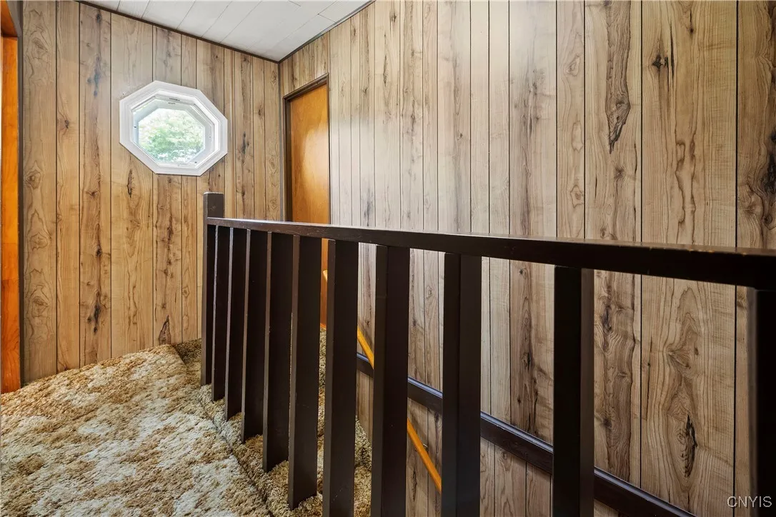 1279 State Route 104, Albion, New York 13302, Albion, New York 13302, 4 Bedrooms Bedrooms, 8 Rooms Rooms,1 BathroomBathrooms,Residential,Closed,1279 State Route 104, Albion, New York 13302,S1612734
