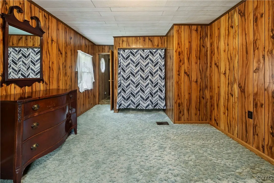 1279 State Route 104, Albion, New York 13302, Albion, New York 13302, 4 Bedrooms Bedrooms, 8 Rooms Rooms,1 BathroomBathrooms,Residential,Closed,1279 State Route 104, Albion, New York 13302,S1612734