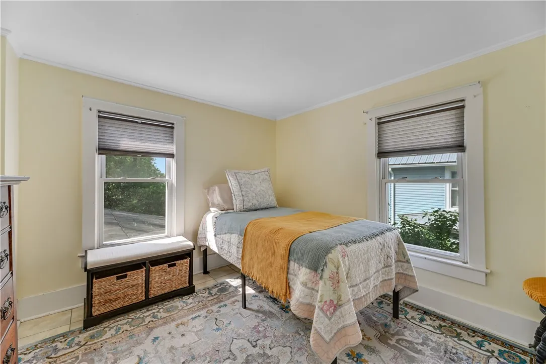 45 Perry Place, Canandaigua-city, New York 14424, Canandaigua City, New York 14424, 3 Bedrooms Bedrooms, 8 Rooms Rooms,1 BathroomBathrooms,Residential,Closed,45 Perry Place, Canandaigua-city, New York 14424,0,R1612163