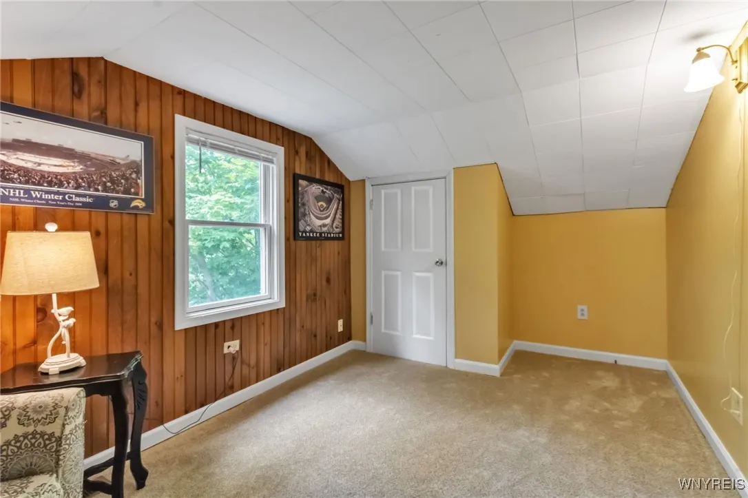 7228 Rapids Road, Lockport-town, New York 14094, Lockport Town, New York 14094, 2 Bedrooms Bedrooms, 7 Rooms Rooms,1 BathroomBathrooms,Residential,Closed,7228 Rapids Road, Lockport-town, New York 14094,0,B1612260