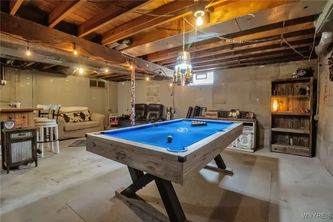 850 Page Avenue, Lewiston, New York 14092, Lewiston, New York 14092, 4 Bedrooms Bedrooms, 9 Rooms Rooms,1 BathroomBathrooms,Residential,Closed,850 Page Avenue, Lewiston, New York 14092,0,B1612421