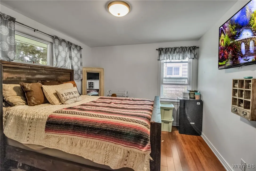 850 Page Avenue, Lewiston, New York 14092, Lewiston, New York 14092, 4 Bedrooms Bedrooms, 9 Rooms Rooms,1 BathroomBathrooms,Residential,Closed,850 Page Avenue, Lewiston, New York 14092,0,B1612421