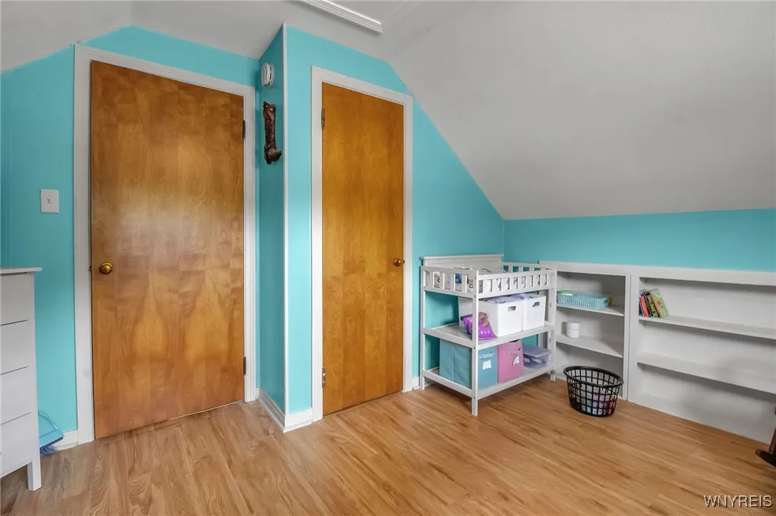 850 Page Avenue, Lewiston, New York 14092, Lewiston, New York 14092, 4 Bedrooms Bedrooms, 9 Rooms Rooms,1 BathroomBathrooms,Residential,Closed,850 Page Avenue, Lewiston, New York 14092,0,B1612421