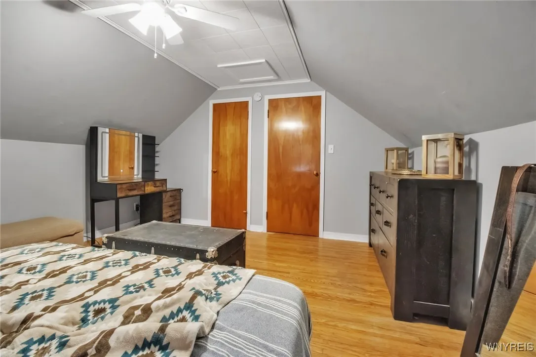 850 Page Avenue, Lewiston, New York 14092, Lewiston, New York 14092, 4 Bedrooms Bedrooms, 9 Rooms Rooms,1 BathroomBathrooms,Residential,Closed,850 Page Avenue, Lewiston, New York 14092,0,B1612421