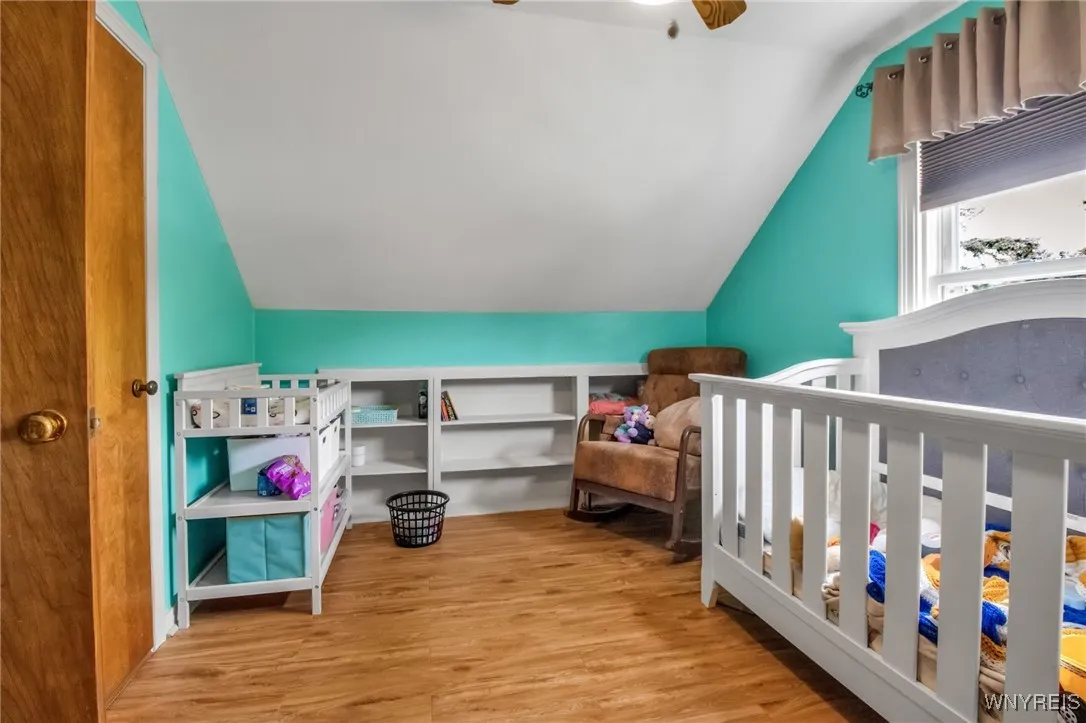 850 Page Avenue, Lewiston, New York 14092, Lewiston, New York 14092, 4 Bedrooms Bedrooms, 9 Rooms Rooms,1 BathroomBathrooms,Residential,Closed,850 Page Avenue, Lewiston, New York 14092,0,B1612421