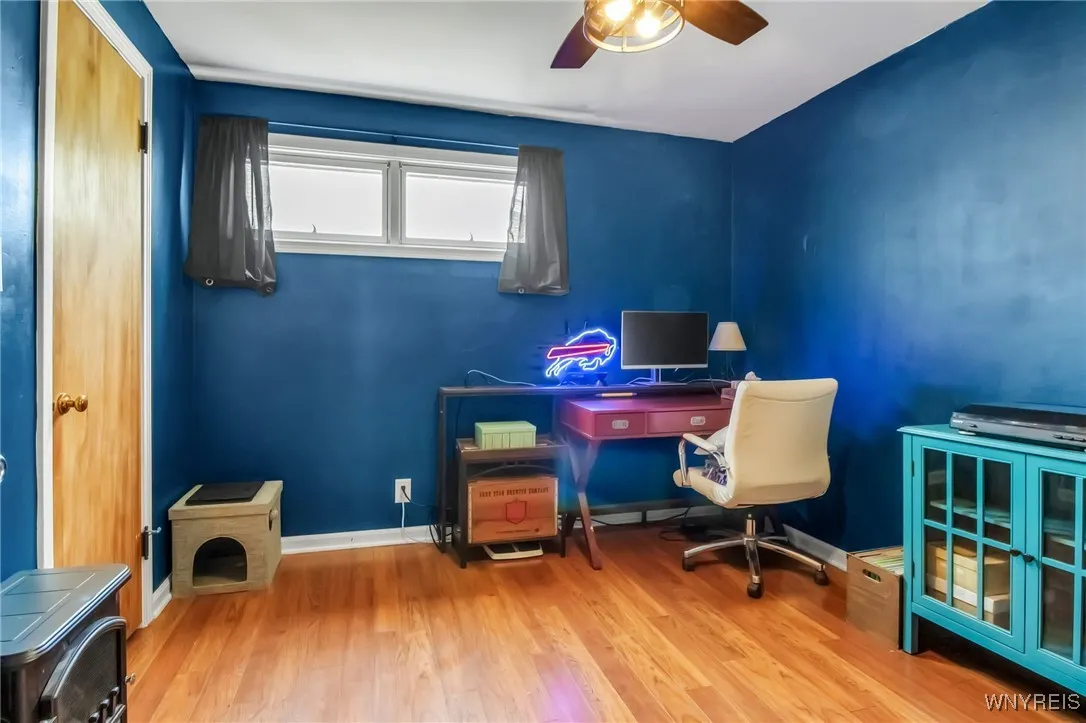 850 Page Avenue, Lewiston, New York 14092, Lewiston, New York 14092, 4 Bedrooms Bedrooms, 9 Rooms Rooms,1 BathroomBathrooms,Residential,Closed,850 Page Avenue, Lewiston, New York 14092,0,B1612421