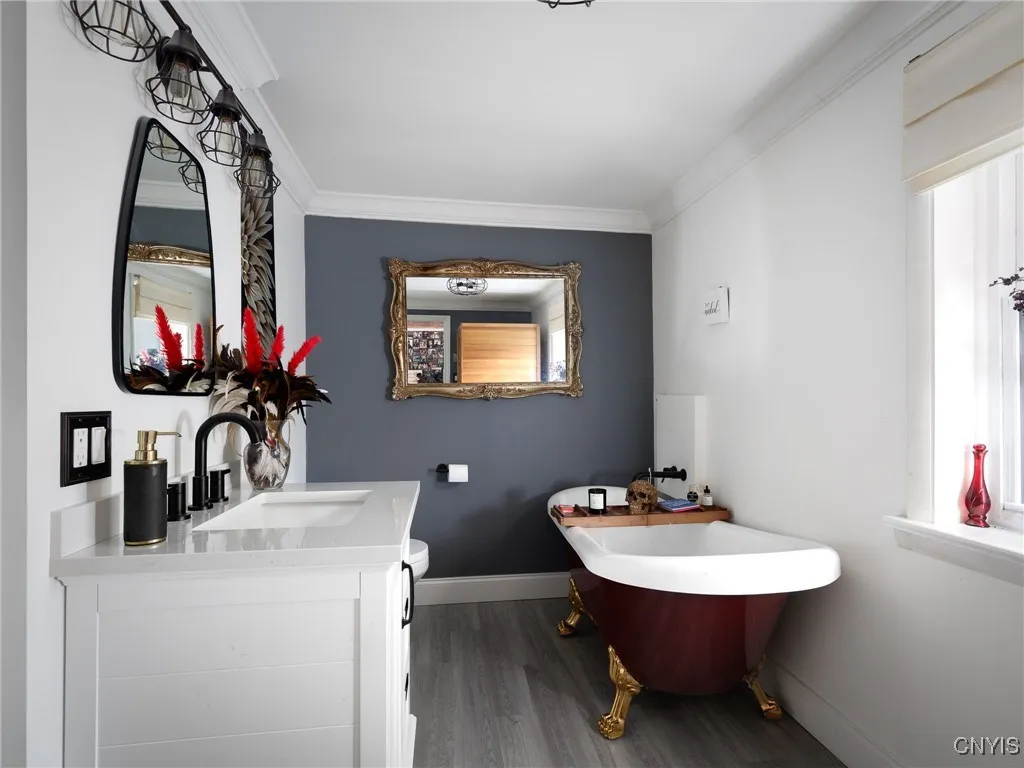 22415 Riverbend Drive East, Le Ray, New York 13601, Le Ray, New York 13601, 3 Bedrooms Bedrooms, 11 Rooms Rooms,3 BathroomsBathrooms,Residential,Closed,22415 Riverbend Drive East, Le Ray, New York 13601,0,S1612572