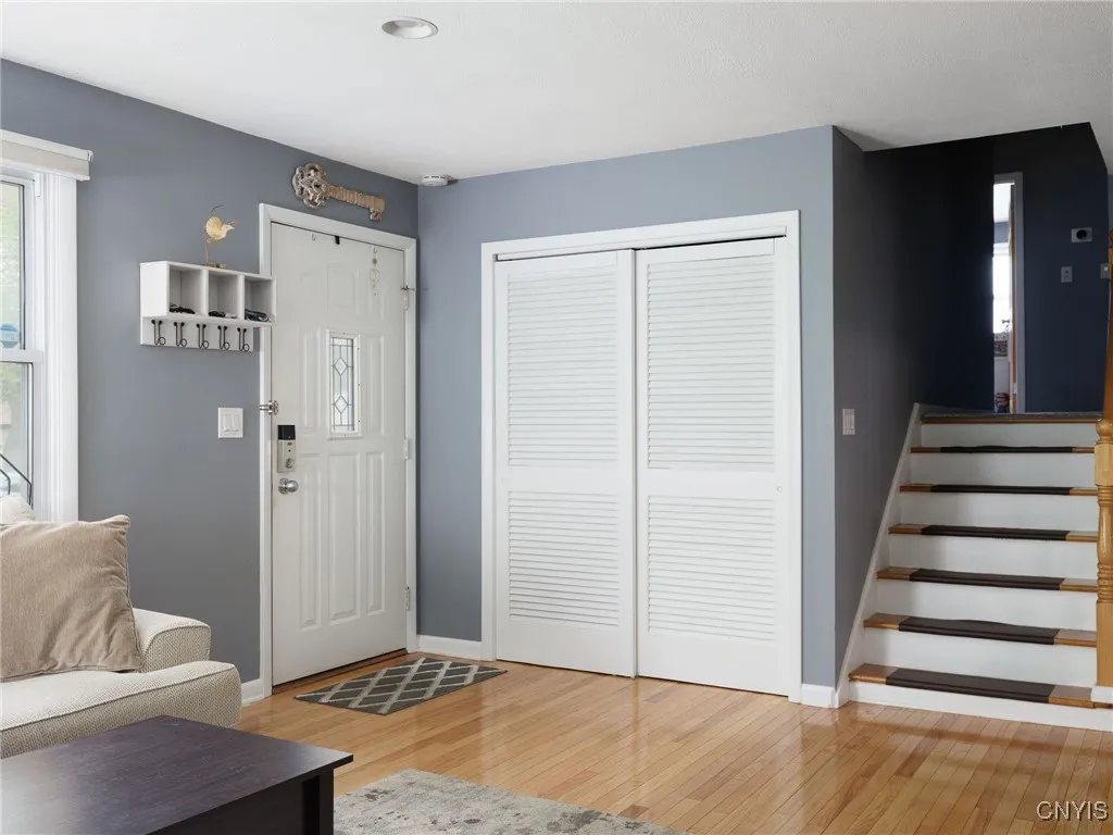 22415 Riverbend Drive East, Le Ray, New York 13601, Le Ray, New York 13601, 3 Bedrooms Bedrooms, 11 Rooms Rooms,3 BathroomsBathrooms,Residential,Closed,22415 Riverbend Drive East, Le Ray, New York 13601,0,S1612572