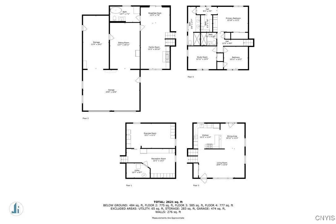 22415 Riverbend Drive East, Le Ray, New York 13601, Le Ray, New York 13601, 3 Bedrooms Bedrooms, 11 Rooms Rooms,3 BathroomsBathrooms,Residential,Closed,22415 Riverbend Drive East, Le Ray, New York 13601,0,S1612572