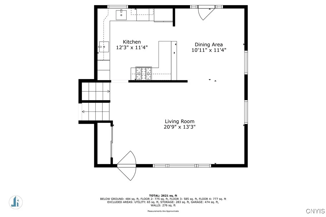 22415 Riverbend Drive East, Le Ray, New York 13601, Le Ray, New York 13601, 3 Bedrooms Bedrooms, 11 Rooms Rooms,3 BathroomsBathrooms,Residential,Closed,22415 Riverbend Drive East, Le Ray, New York 13601,0,S1612572