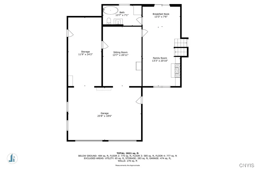 22415 Riverbend Drive East, Le Ray, New York 13601, Le Ray, New York 13601, 3 Bedrooms Bedrooms, 11 Rooms Rooms,3 BathroomsBathrooms,Residential,Closed,22415 Riverbend Drive East, Le Ray, New York 13601,0,S1612572