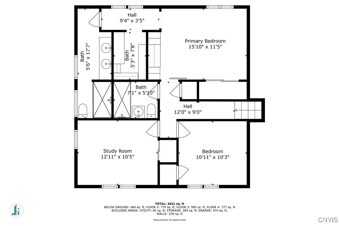 22415 Riverbend Drive East, Le Ray, New York 13601, Le Ray, New York 13601, 3 Bedrooms Bedrooms, 11 Rooms Rooms,3 BathroomsBathrooms,Residential,Closed,22415 Riverbend Drive East, Le Ray, New York 13601,0,S1612572